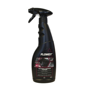 Γενικό καθαριστικό εσωτερικού χώρου flowey 500 ml