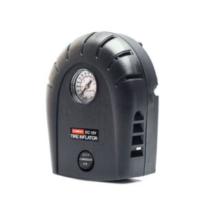Κομπρεσέρ αέρα 12V, 10Amps